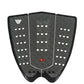 JJF Round Tail Grom Pad