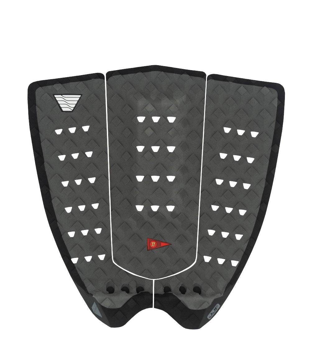 JJF Round Tail Grom Pad