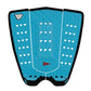 JJF Squash Tail Grom Pad