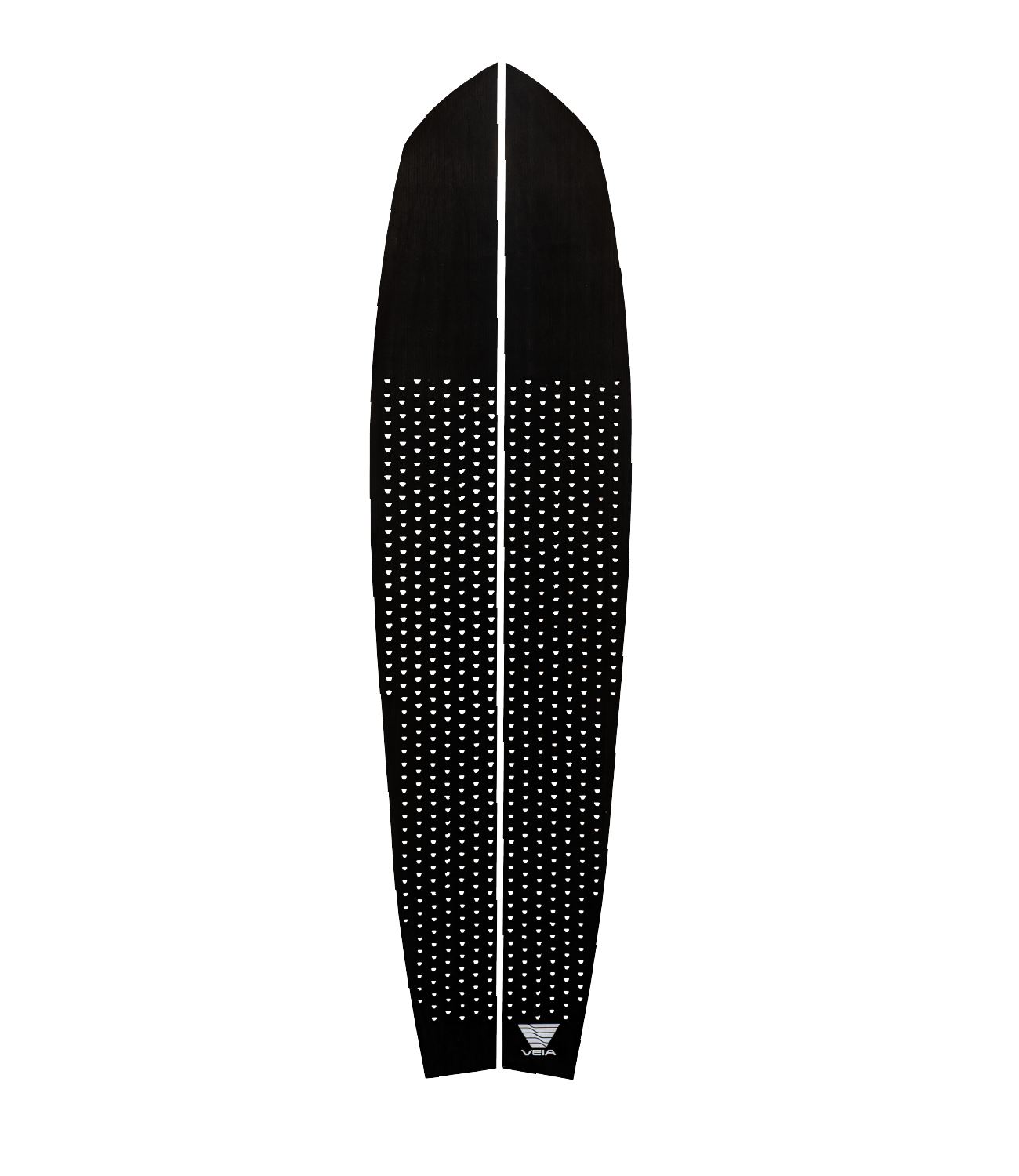 JJF Pro Traction Pads