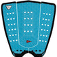 JJF Squash Tail Pro Pad