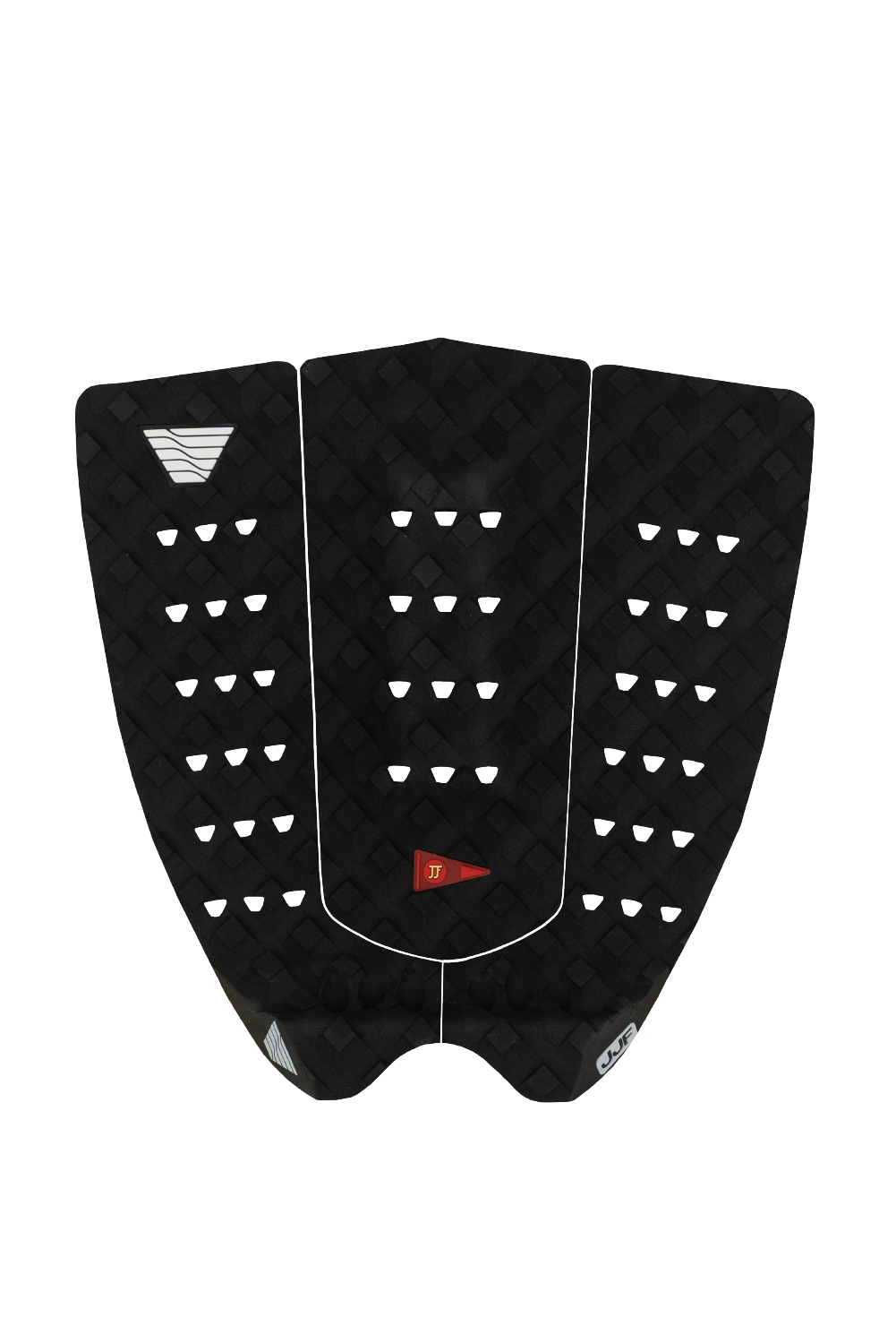 JJF Grom Traction Pads