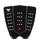 JJF Squash Tail Grom Pad